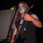 Seth